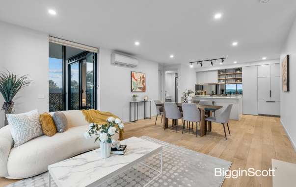 212/1 Red Hill Terrace, Doncaster East, VIC, Doncaster East - Image 1