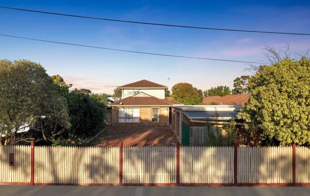 18 Fay Street, Melton, VIC, Melton - Image 1