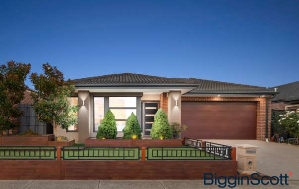 72  Style Way, Tarneit, VIC, Tarneit - Image 1