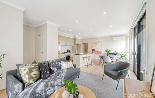 6/1 Clarendon Street, Maidstone, VIC, Maidstone - Image 1