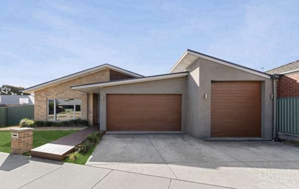 15 Caviar Court, Miners Rest, VIC, Miners Rest - Image 1