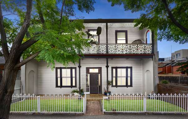 175 Kent Street, Richmond, VIC, Richmond - Image 1