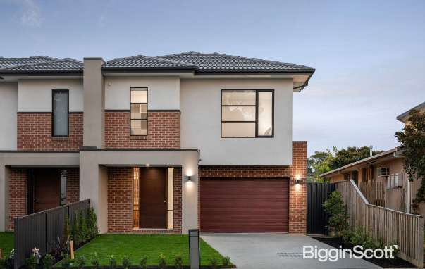 23A Woodlea Street, Doncaster East, VIC, Doncaster East - Image 1