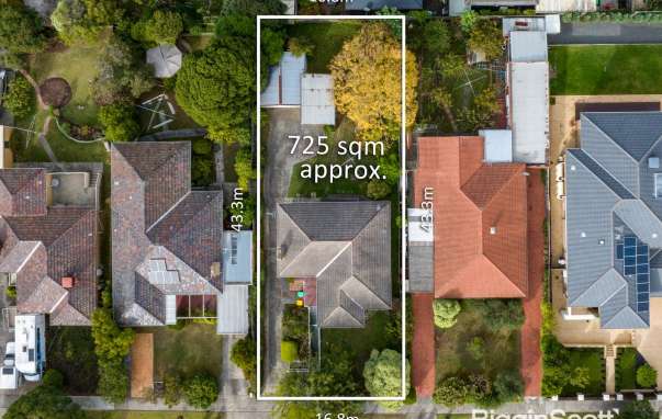 42 Morna Road, Doncaster East, VIC, Doncaster East - Image 1