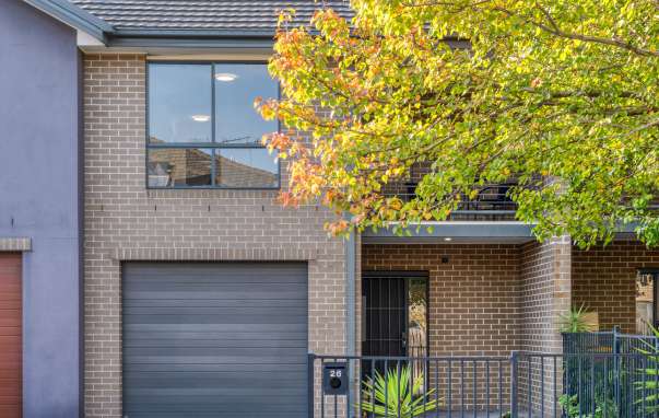 26 Grevillea Circuit, Maidstone, VIC, Maidstone - Image 1