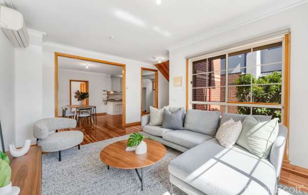 1/29 Dongola Road, West Footscray, VIC, West Footscray - Image 1