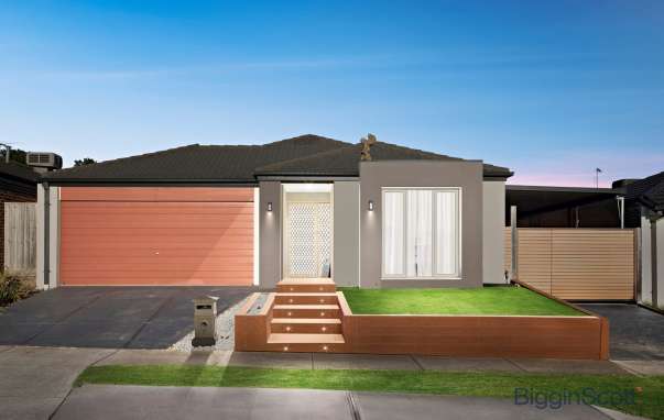 9 Parvana Drive, Tarneit, VIC, Tarneit - Image 1