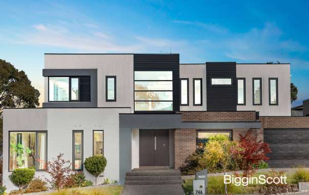 74A Albert Street, Mount Waverley, VIC, Mount Waverley - Image 1