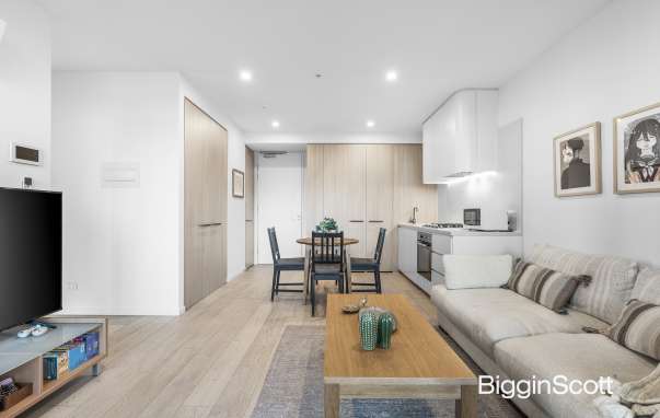 M105/25 O'Sullivan Road, Glen Waverley, VIC, Glen Waverley - Image 1