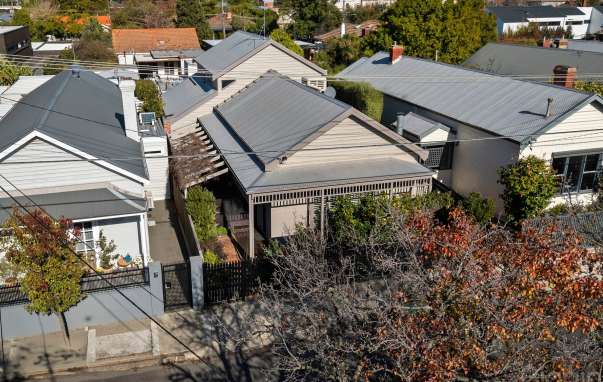 7 Edward Street, Elsternwick, VIC, Elsternwick - Image 1