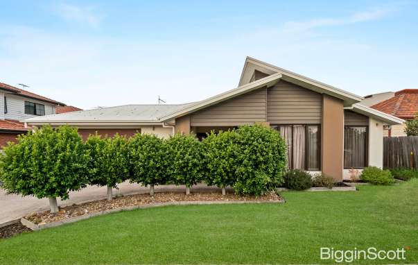85 Stephenson Street, South Kingsville, VIC, South Kingsville - Image 1