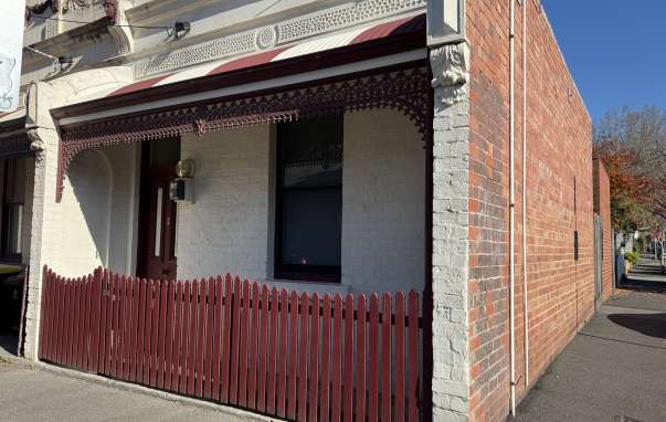 169 Charles Street, Abbotsford, VIC, Abbotsford - Image 1