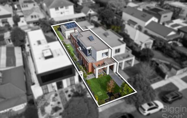 42B Hartington Street, Elsternwick, VIC, Elsternwick - Image 1