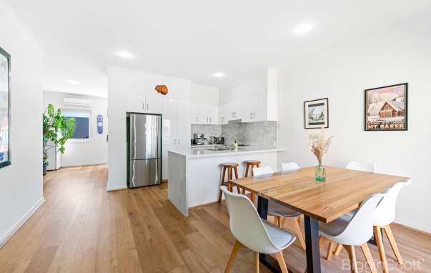 2 Rafa Court, Maribyrnong, VIC, Maribyrnong - Image 1
