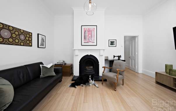 125 Brighton Street, Richmond, VIC, Richmond - Image 1