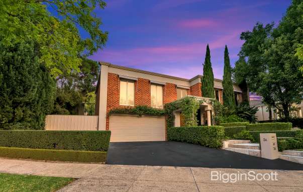 3A Scarborough Road, Vermont South, VIC, Vermont South - Image 1