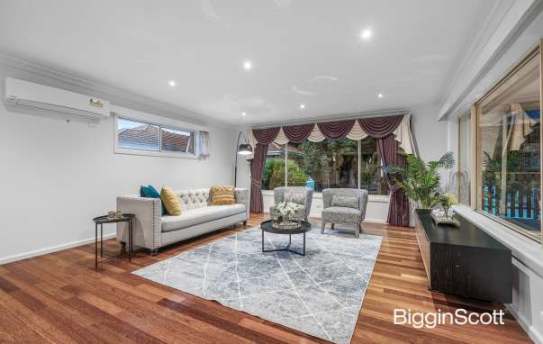 18 Baringa Street, Mount Waverley, VIC, Mount Waverley - Image 1