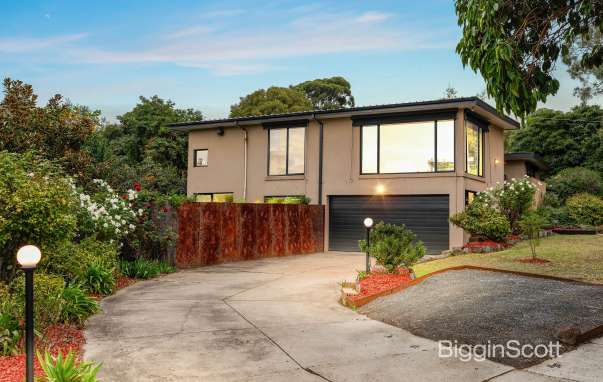 32 Strickland Drive, Wheelers Hill, VIC, Wheelers Hill - Image 1