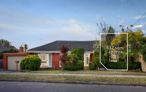 56 Jocelyn Court, Doncaster East, VIC, Doncaster East - Image 1