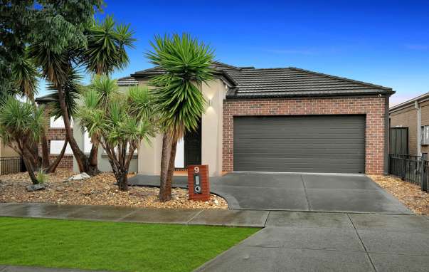 9 Madigan Street, Tarneit, VIC, Tarneit - Image 1