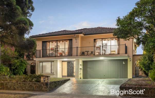 20 Cricklewood Drive, Templestowe, VIC, Templestowe - Image 1