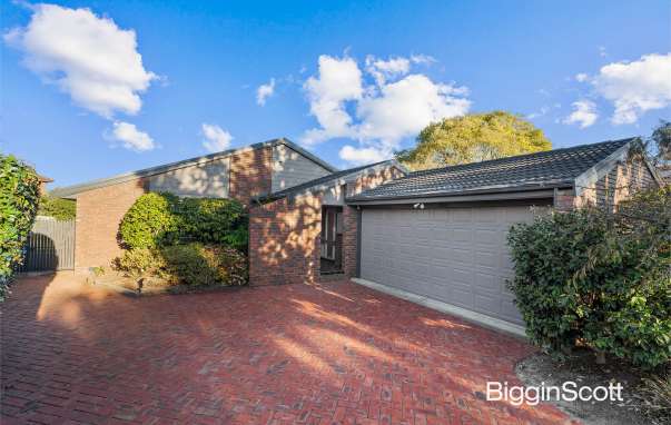 8 Larool Close, Doncaster East, VIC, Doncaster East - Image 1