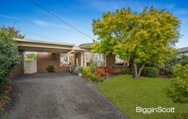 6 Mason Court, Mount Waverley, VIC, Mount Waverley - Image 1