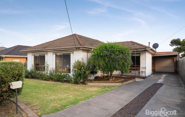 16 Lawrence Court, Altona North, VIC, Altona North - Image 1