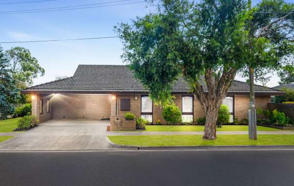 17 Koonalda Avenue, Glen Waverley, VIC, Glen Waverley - Image 1