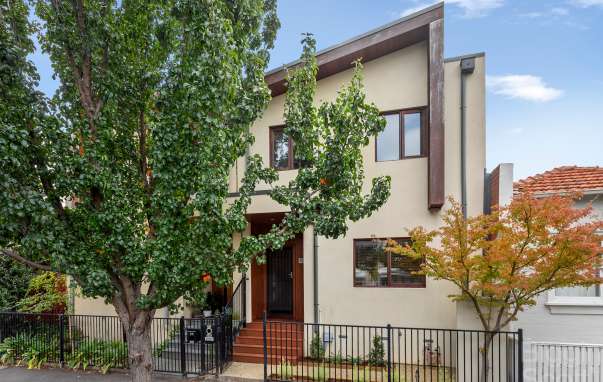 26A Nightingale Street, Balaclava, VIC, Balaclava - Image 1