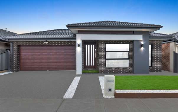 50 Cuttlefish Circuit, Tarneit, VIC, Tarneit - Image 1