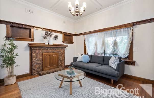 30 Kintore Crescent, Box Hill, VIC, Box Hill - Image 1