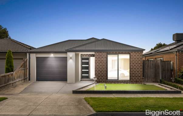 18 Marlowe Grange, Mernda, VIC, Mernda - Image 1