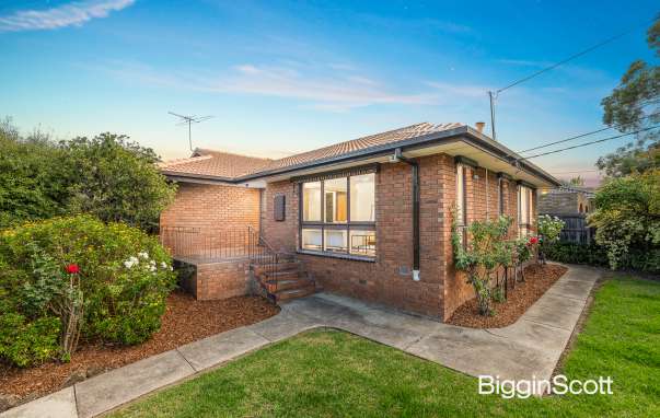 830 High Street Road, Glen Waverley, VIC, Glen Waverley - Image 1