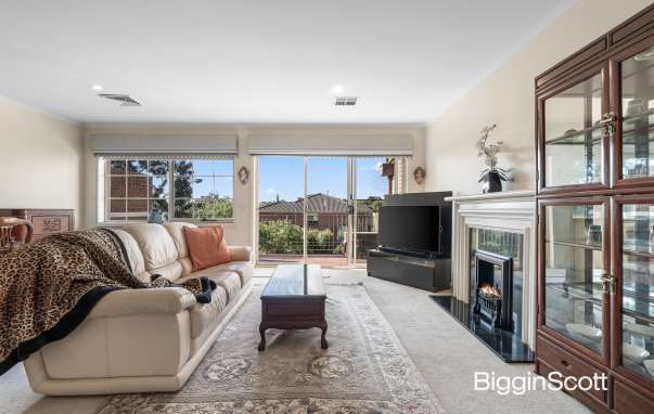 10/60 Avendon Boulevard, Glen Waverley, VIC, Glen Waverley - Image 1