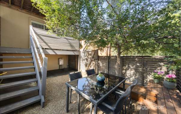 2/21 Elphin Grove, Hawthorn, VIC, Hawthorn - Image 1