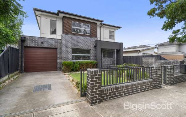 1/28 Scott Avenue, St Albans, VIC, St Albans - Image 1