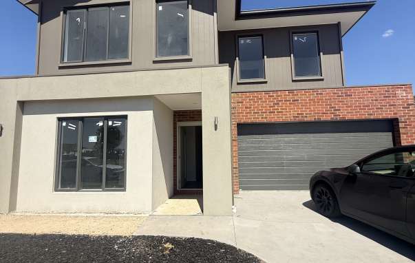 13 Arvinda Avenue, Tarneit, VIC, Tarneit - Image 1