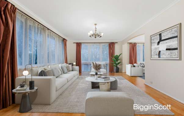 938 Waverley Road, Wheelers Hill, VIC, Wheelers Hill - Image 1