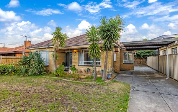 53 Sixth Avenue, Altona North, VIC, Altona North - Image 1