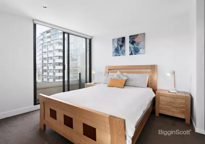 703/163 Cremorne Street, Richmond, VIC, Richmond - Thumbnail 5