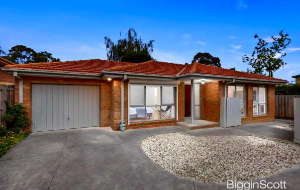 2/10 Moira Grove, Glen Waverley, VIC, Glen Waverley - Image 1