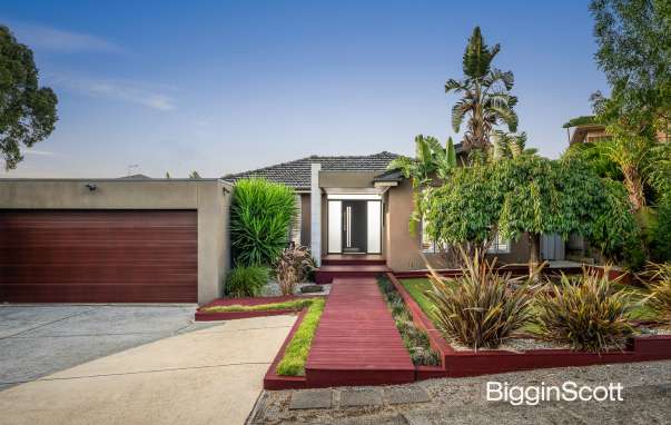 137 Whites Lane, Wheelers Hill, VIC, Wheelers Hill - Image 1