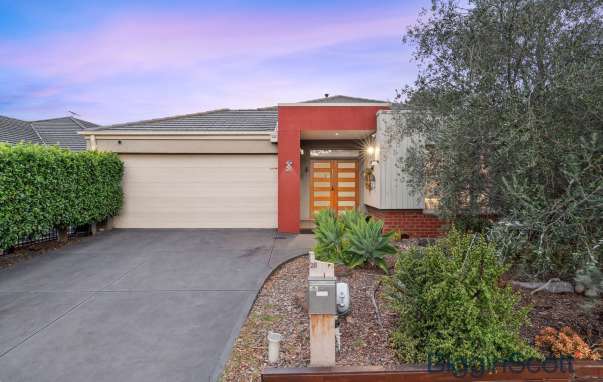 28 Eagleridge Promenade, Tarneit, VIC, Tarneit - Image 1
