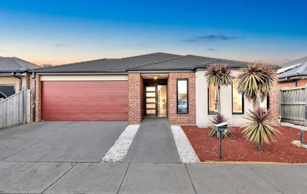 15 Ferriman Way, Truganina, VIC, Truganina - Image 1