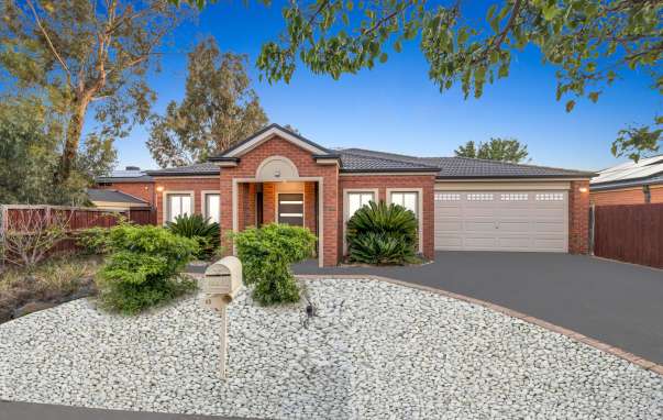 12 Barandon Court, Truganina, VIC, Truganina - Image 1