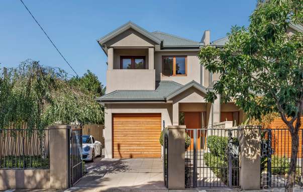 6A Lucy Street, Gardenvale, VIC, Gardenvale - Image 1