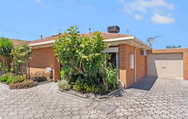 2/9 Hazel Grove, Pascoe Vale, VIC, Pascoe Vale - Image 1