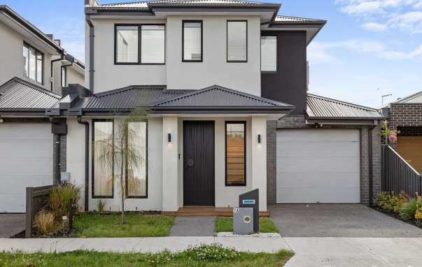 1A Murdoch Court, Altona North, VIC, Altona North - Image 1