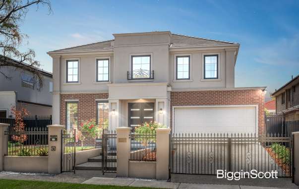 7 Sesame Street, Mount Waverley, VIC, Mount Waverley - Image 1